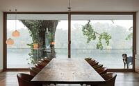 031-lake-house-carlos-zwick-architekten