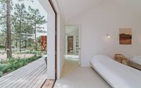 032-casa-ananda-comporta-house