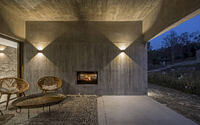 032-house-minho-germano-de-castro-pinheiro-arquitectos