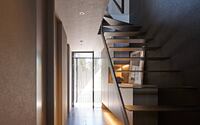 033-grace-apollo-architects-associates