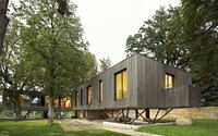 035-lake-house-carlos-zwick-architekten
