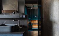 039-gentlemens-apartment-open-ad-architects