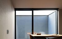 039-grace-apollo-architects-associates