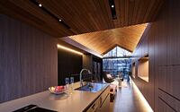040-grace-apollo-architects-associates