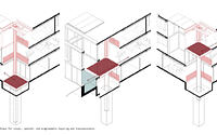 040-house-andes-odd-architects