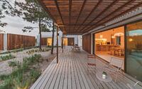 044-casa-ananda-comporta-house