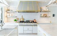 5-affordable-ways-to-beautify-your-kitchen-001