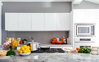 5-affordable-ways-to-beautify-your-kitchen-002