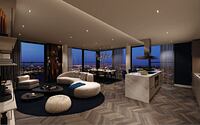 a-view-from-a-height-life-in-a-penthouse-001