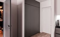 brevity-apartment-by-rudko-design-001