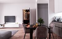 brevity-apartment-by-rudko-design-003