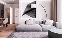 brevity-apartment-by-rudko-design-005