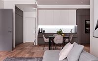 brevity-apartment-by-rudko-design-006
