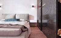 brevity-apartment-by-rudko-design-007