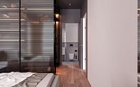 brevity-apartment-by-rudko-design-008