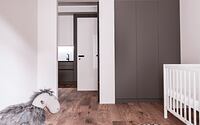 brevity-apartment-by-rudko-design-011