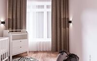 brevity-apartment-by-rudko-design-012