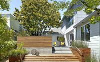 hazel-road-by-buttrick-projects-architecture-design-001