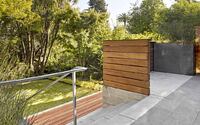 hazel-road-by-buttrick-projects-architecture-design-011