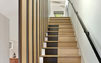 hazel-road-by-buttrick-projects-architecture-design-017