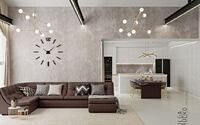 residence-by-rudko-design-003