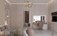 residence-by-rudko-design-012