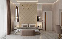 residence-by-rudko-design-013