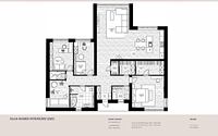 residence-by-rudko-design-019