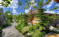 villa-katsura-by-obm-international-005