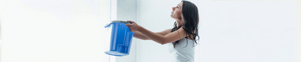 What Is the Typical Cost for Water Damage Restoration? - 1