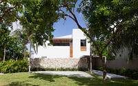 001-delfines-house-estudio-arquitectos