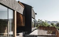001-donghulin-guest-house-fon-studio