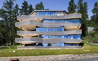 001-grischun-mountain-residence-st-moritz-gerd-schaller