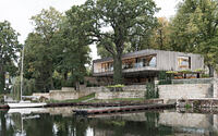 001-house-lake-carlos-zwick-architekten