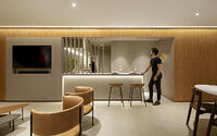 001-mota-apartment-fcstudio