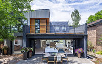 001-newport-residence-bldgcollective