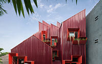 001-red-zone-boarding-house-ismail-solehudin-architecture