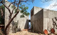 001-toad-house-espacio-18-arquitectura