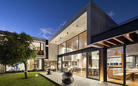 002-mezze-2-house-najas-arquitectos