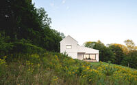 002-saltbox-passive-house-l-abri