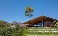 002-terra-house-bernardes-arquitetura