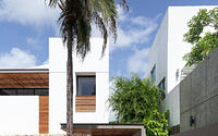 003-delfines-house-estudio-arquitectos