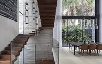 003-hod-hasharon-5s-raz-melamed-architect