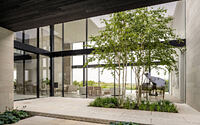 003-meadow-lane-bma-architects