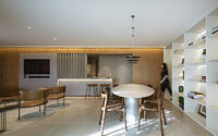 003-mota-apartment-fcstudio