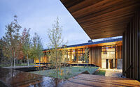 003-riverbend-clb-architects