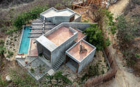 003-toad-house-espacio-18-arquitectura