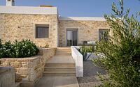 003-villa-chelona-arch2crete-architects