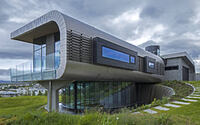 004-house-shapes-eon-architecture