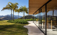 004-terra-house-bernardes-arquitetura